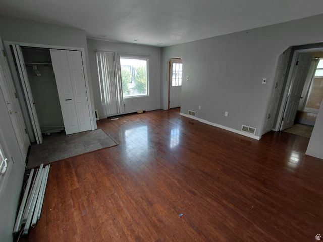 564 E 3065 S, South Salt Lake, UT 84106