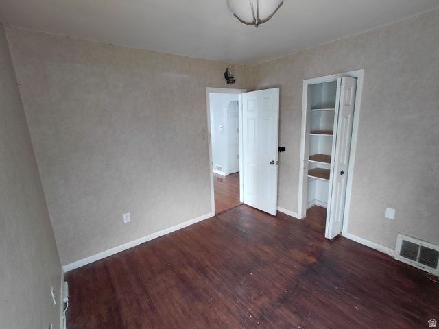 564 E 3065 S, South Salt Lake, UT 84106