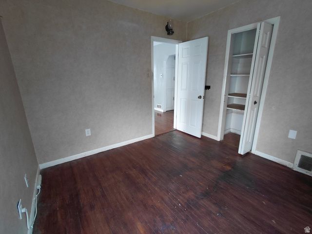 564 E 3065 S, South Salt Lake, UT 84106