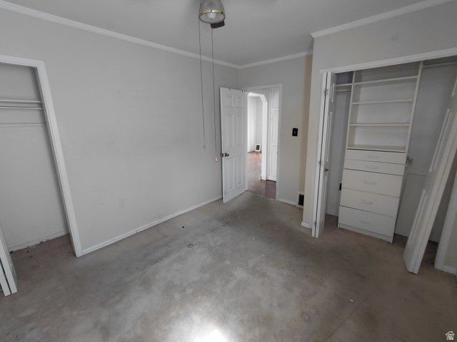 564 E 3065 S, South Salt Lake, UT 84106