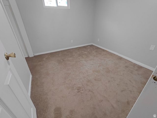 564 E 3065 S, South Salt Lake, UT 84106