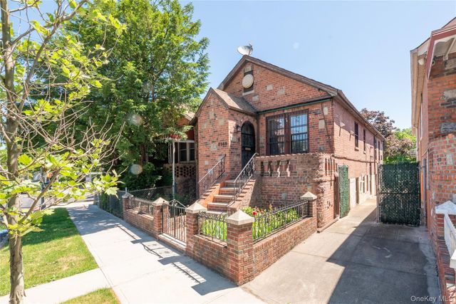 5569 Kings Highway, Brooklyn, NY 11203