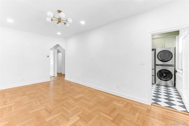 5569 Kings Highway, Brooklyn, NY 11203