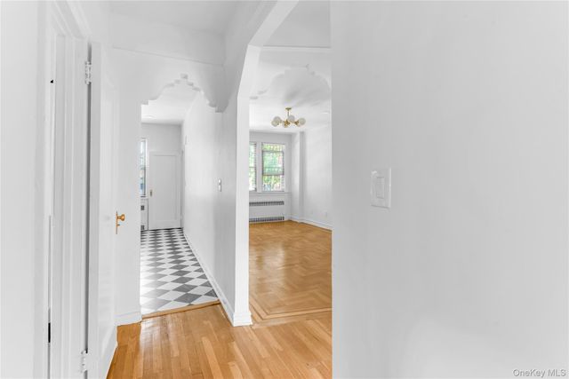 5569 Kings Highway, Brooklyn, NY 11203