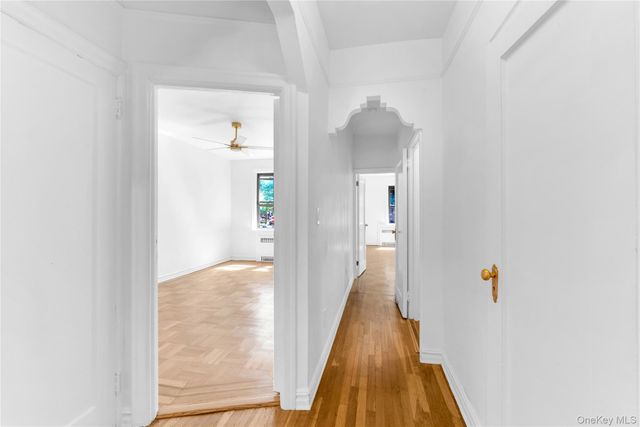 5569 Kings Highway, Brooklyn, NY 11203