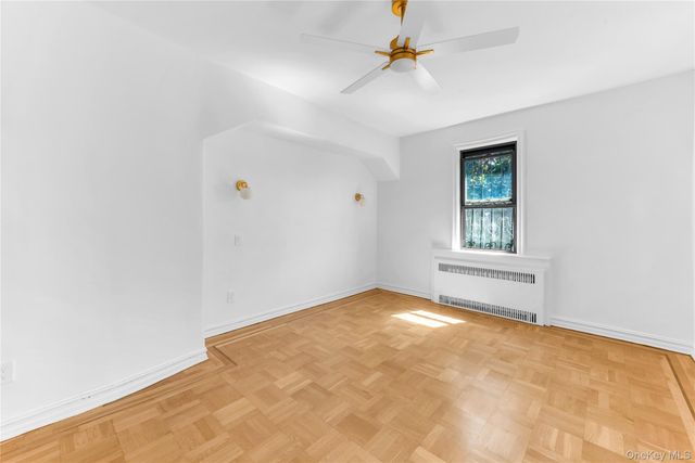 5569 Kings Highway, Brooklyn, NY 11203