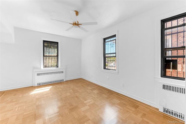 5569 Kings Highway, Brooklyn, NY 11203