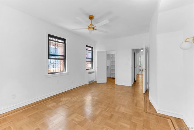 5569 Kings Highway, Brooklyn, NY 11203