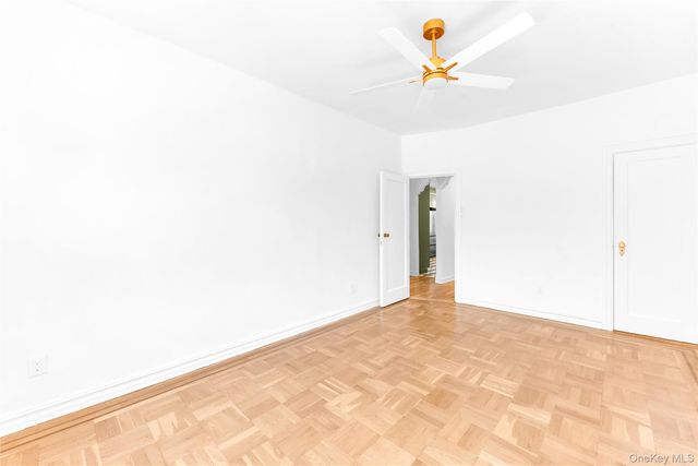 5569 Kings Highway, Brooklyn, NY 11203