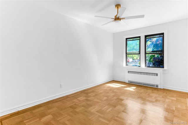 5569 Kings Highway, Brooklyn, NY 11203