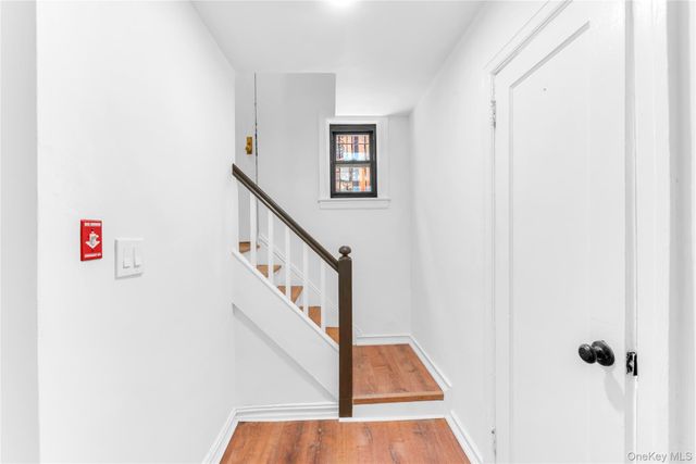 5569 Kings Highway, Brooklyn, NY 11203