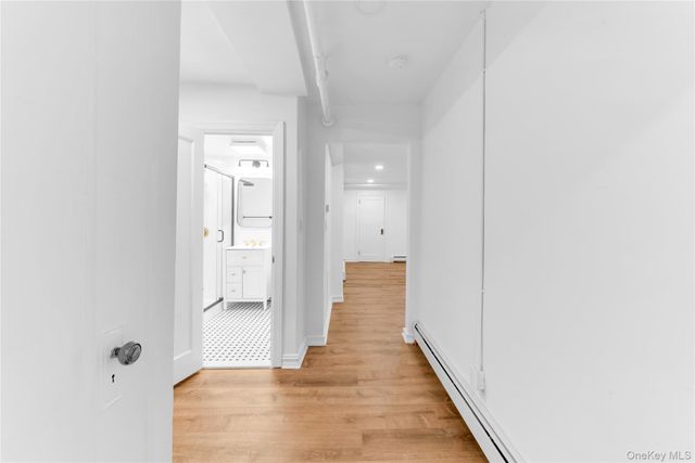 5569 Kings Highway, Brooklyn, NY 11203