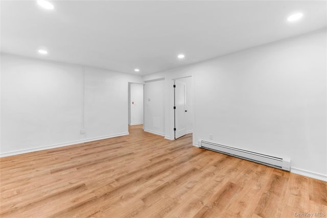 5569 Kings Highway, Brooklyn, NY 11203