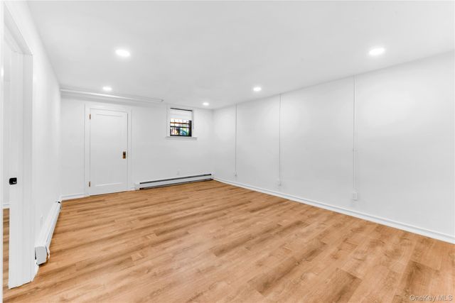5569 Kings Highway, Brooklyn, NY 11203