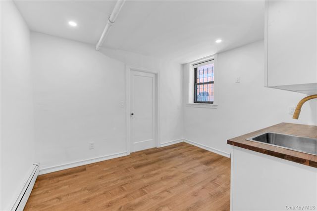 5569 Kings Highway, Brooklyn, NY 11203