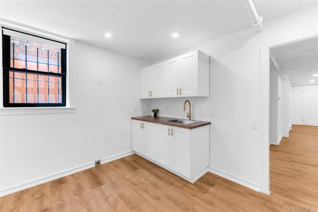 5569 Kings Highway, Brooklyn, NY 11203