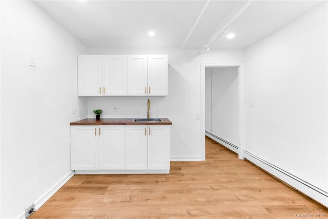 5569 Kings Highway, Brooklyn, NY 11203