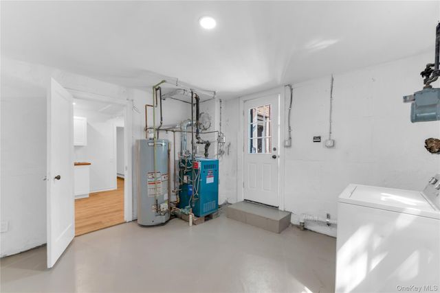 5569 Kings Highway, Brooklyn, NY 11203