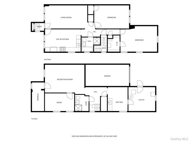 5569 Kings Highway, Brooklyn, NY 11203