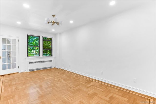 5569 Kings Highway, Brooklyn, NY 11203