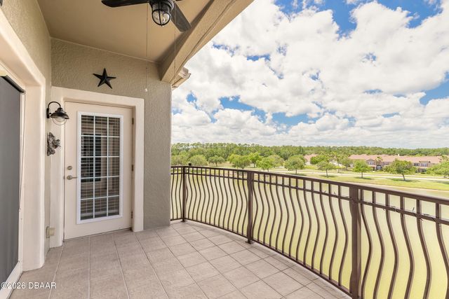 424 Luna Bella Ln Apt 415, New Smyrna Beach, FL 32168