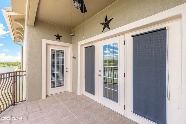 424 Luna Bella Ln Apt 415, New Smyrna Beach, FL 32168