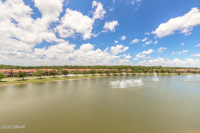 424 Luna Bella Ln Apt 415, New Smyrna Beach, FL 32168