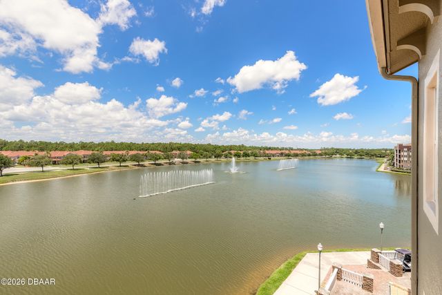 424 Luna Bella Ln Apt 415, New Smyrna Beach, FL 32168