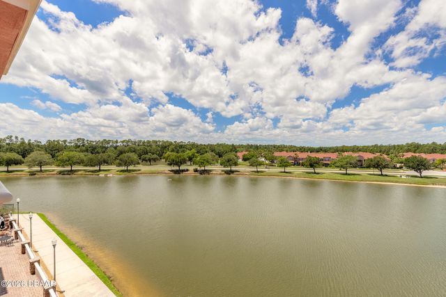 424 Luna Bella Ln Apt 415, New Smyrna Beach, FL 32168