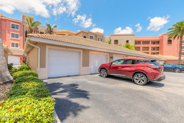 424 Luna Bella Ln Apt 415, New Smyrna Beach, FL 32168