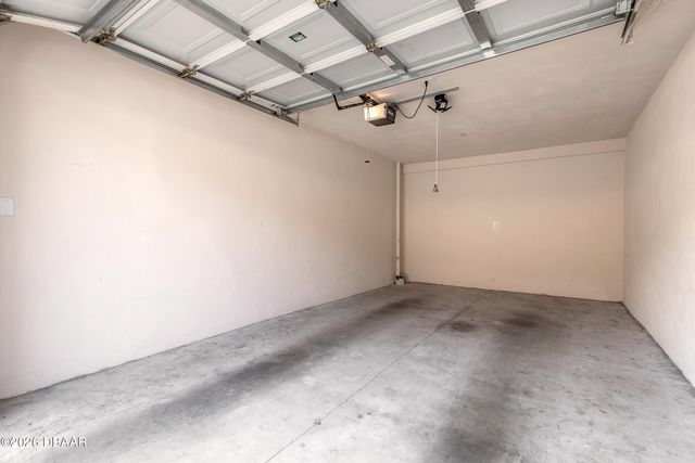 424 Luna Bella Ln Apt 415, New Smyrna Beach, FL 32168