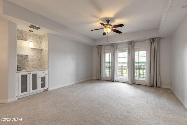 424 Luna Bella Ln Apt 415, New Smyrna Beach, FL 32168