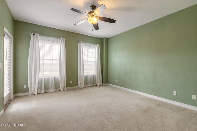 424 Luna Bella Ln Apt 415, New Smyrna Beach, FL 32168
