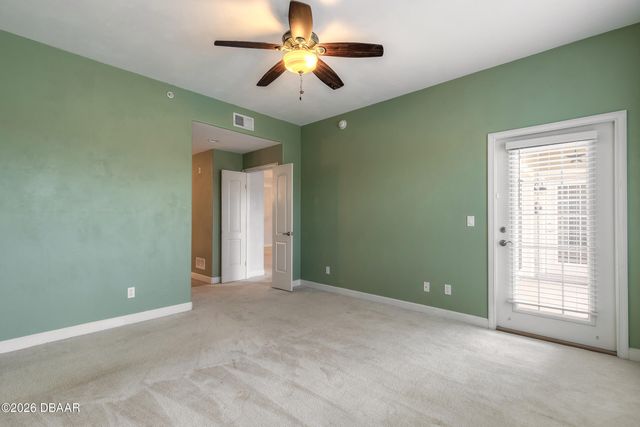 424 Luna Bella Ln Apt 415, New Smyrna Beach, FL 32168