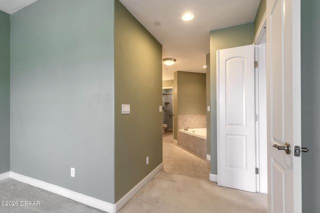 424 Luna Bella Ln Apt 415, New Smyrna Beach, FL 32168