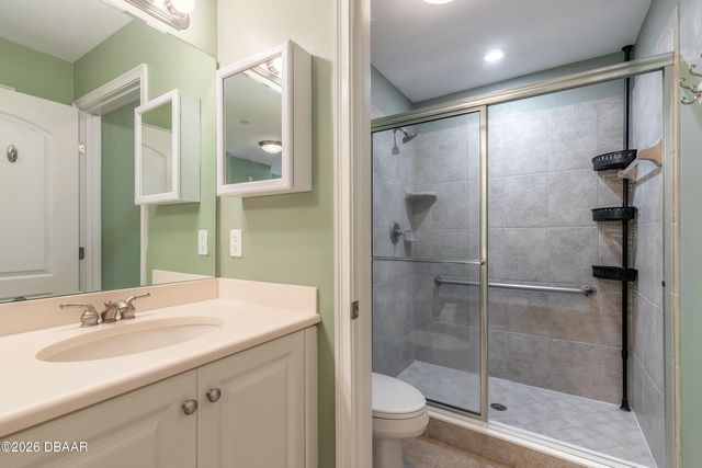 424 Luna Bella Ln Apt 415, New Smyrna Beach, FL 32168