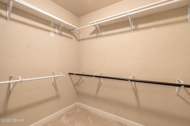 424 Luna Bella Ln Apt 415, New Smyrna Beach, FL 32168