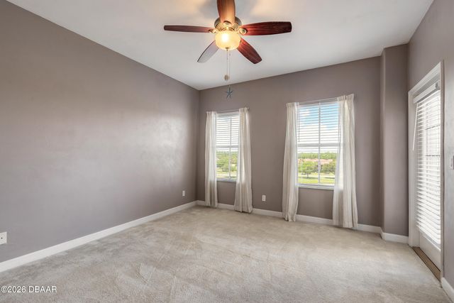 424 Luna Bella Ln Apt 415, New Smyrna Beach, FL 32168
