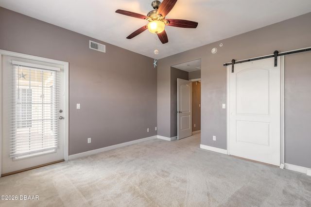 424 Luna Bella Ln Apt 415, New Smyrna Beach, FL 32168