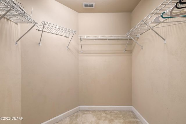 424 Luna Bella Ln Apt 415, New Smyrna Beach, FL 32168