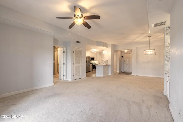 424 Luna Bella Ln Apt 415, New Smyrna Beach, FL 32168