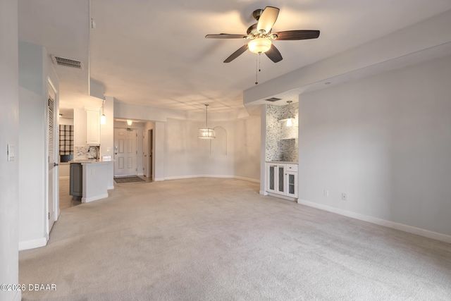 424 Luna Bella Ln Apt 415, New Smyrna Beach, FL 32168