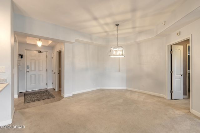 424 Luna Bella Ln Apt 415, New Smyrna Beach, FL 32168