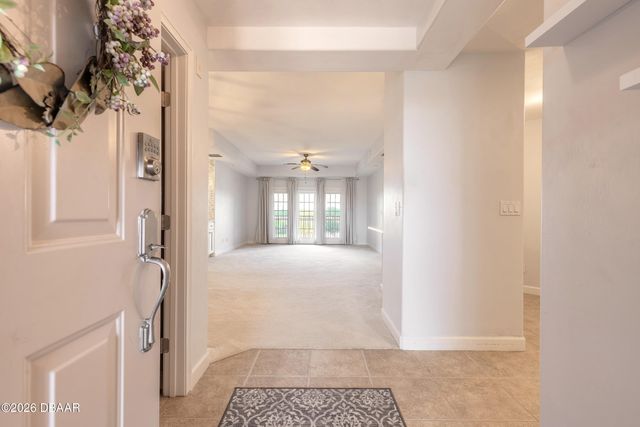 424 Luna Bella Ln Apt 415, New Smyrna Beach, FL 32168