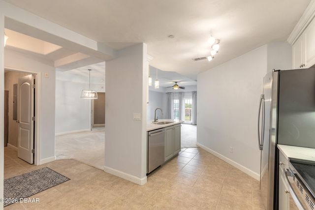 424 Luna Bella Ln Apt 415, New Smyrna Beach, FL 32168