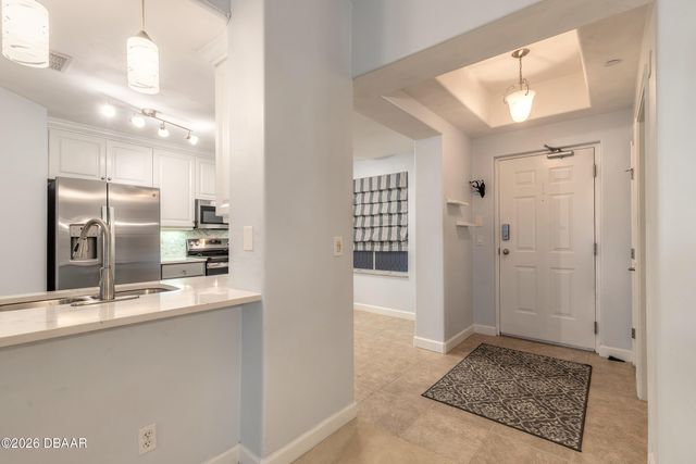 424 Luna Bella Ln Apt 415, New Smyrna Beach, FL 32168