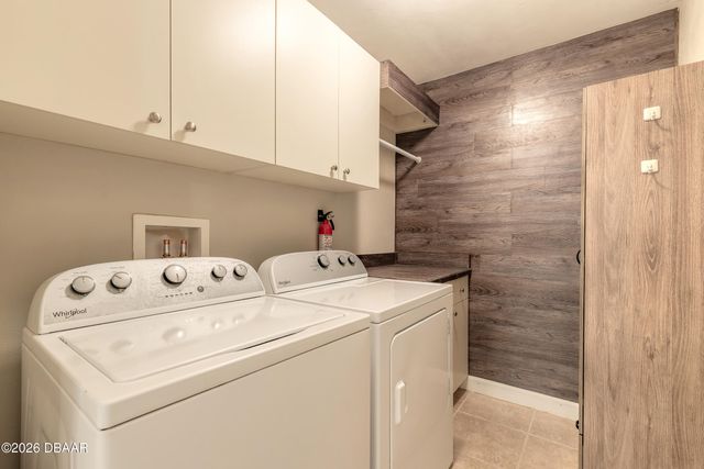 424 Luna Bella Ln Apt 415, New Smyrna Beach, FL 32168