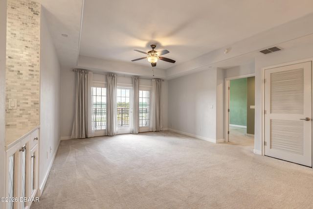 424 Luna Bella Ln Apt 415, New Smyrna Beach, FL 32168