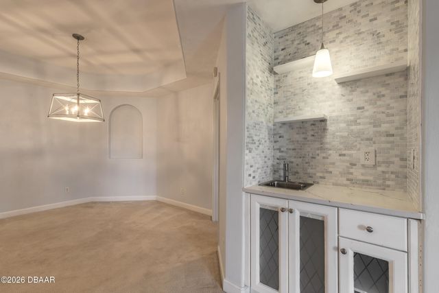 424 Luna Bella Ln Apt 415, New Smyrna Beach, FL 32168