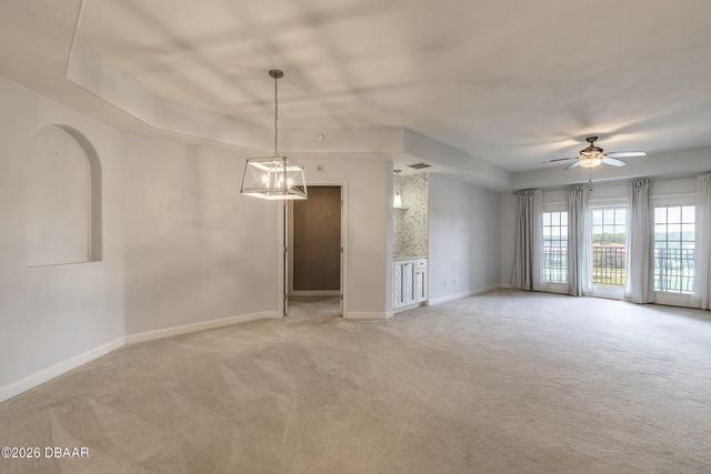 424 Luna Bella Ln Apt 415, New Smyrna Beach, FL 32168